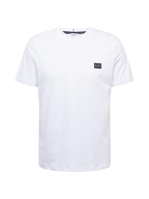 Se ANTONY MORATO Bluser & t-shirts  offwhite ved About You