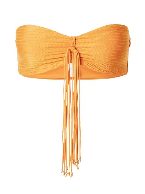 Women' Secret Bikinioverdel  orange