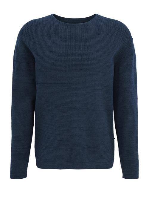 Se GABBA Pullover 'Lambo'  marin ved About You