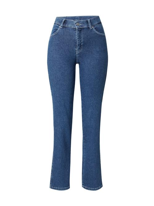 Dr. Denim Jeans 'Lexy'  blue denim