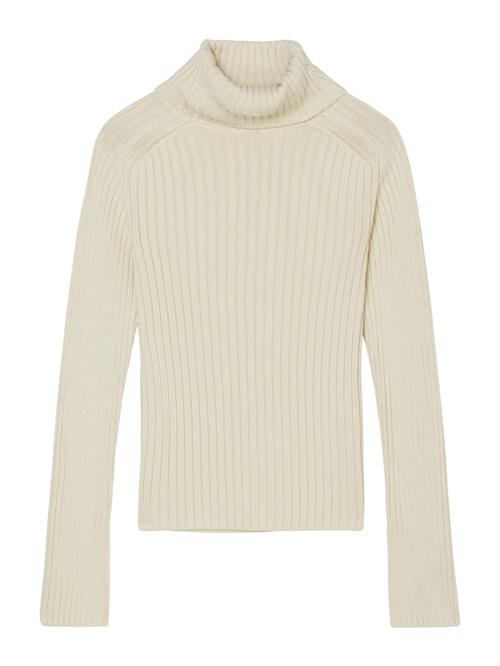 Marc O'Polo Pullover  creme