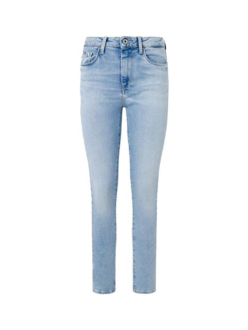 Pepe Jeans Jeans  blue denim