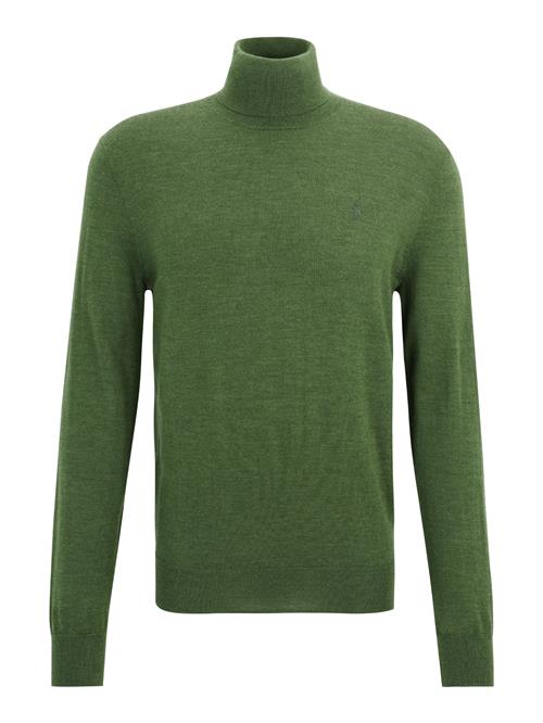 Polo Ralph Lauren Pullover  grøn-meleret