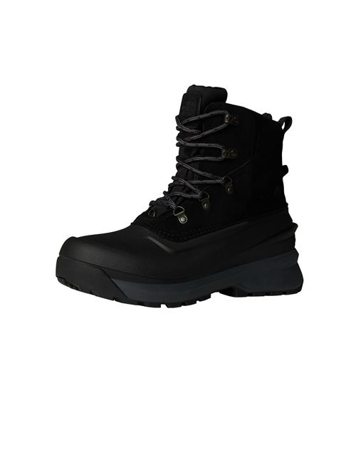 THE NORTH FACE Boots  sort