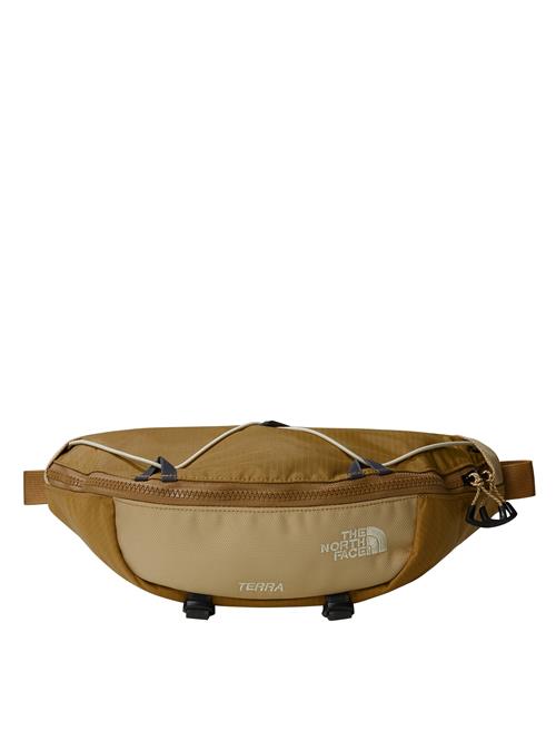 THE NORTH FACE Bæltetaske  beige / pueblo