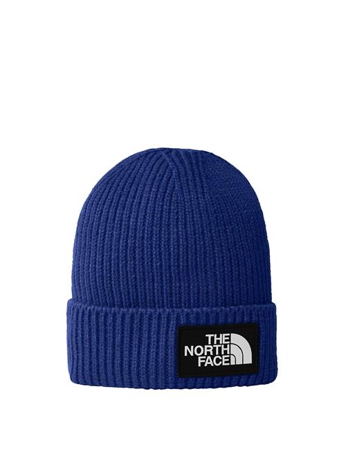 THE NORTH FACE Hue  navy / sort / hvid