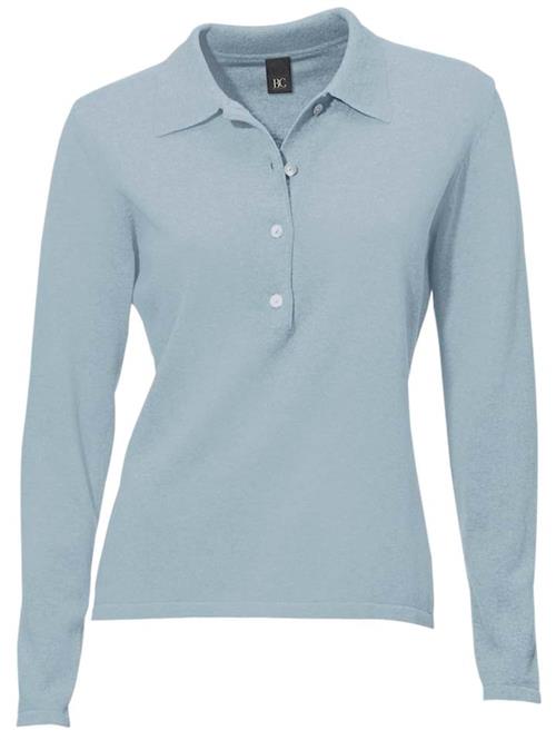 heine Pullover  opal