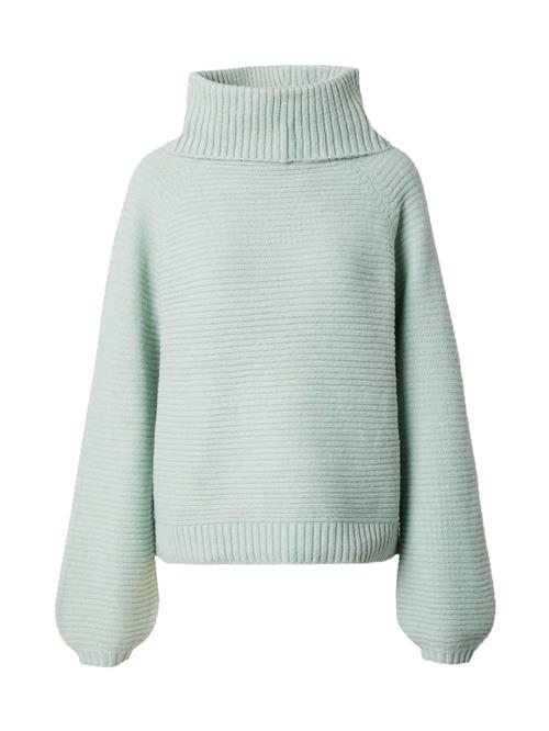 ONLY Pullover 'ONLAllie'  mint