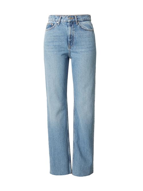 Se ONLY Jeans 'Riley'  blue denim ved About You