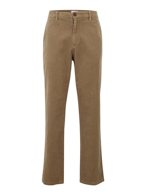 Only & Sons Lærredsbukser 'ONSEDGE'  camel