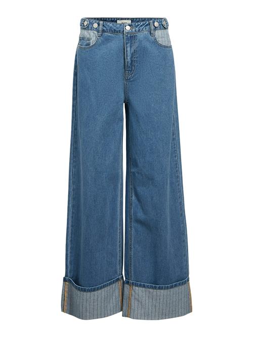 OBJECT Jeans 'OBJCASEY'  blue denim