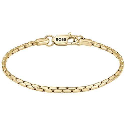 Boss Acc - EVAN 1580606M Accessories