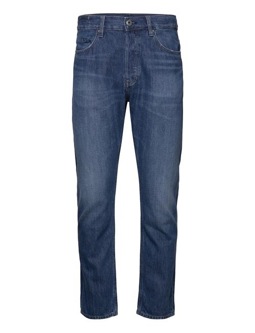 G-Star RAW Triple A Regular Straight G-Star RAW Blue