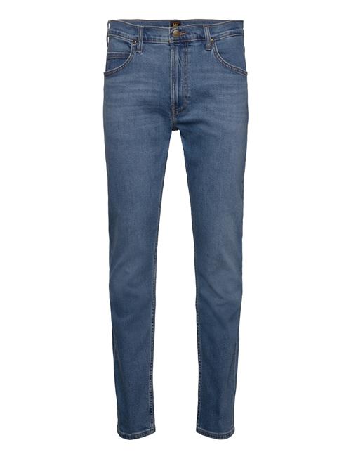 Lee Jeans Rider Lee Jeans Blue