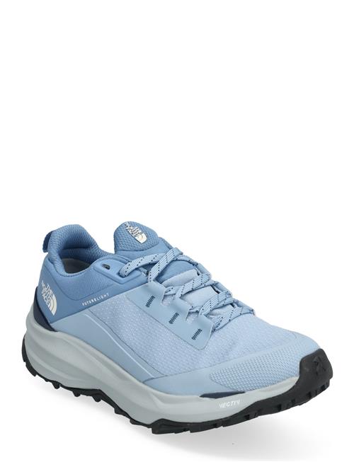 The North Face W Vectiv Exploris 2 Futurelight The North Face Blue