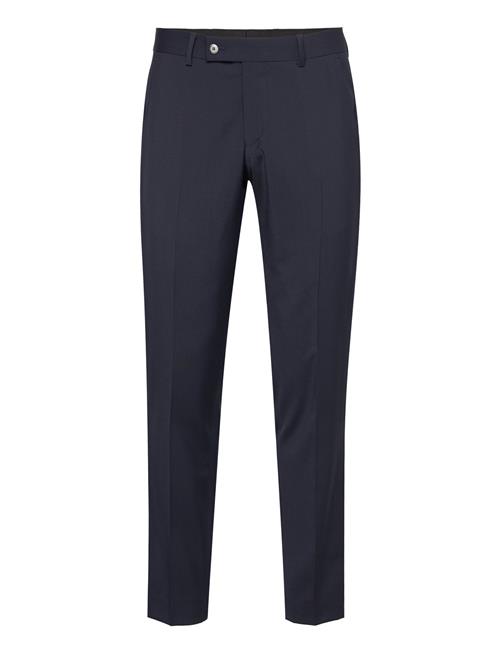 SIR of Sweden Sven Trousers SIR Of Sweden Navy