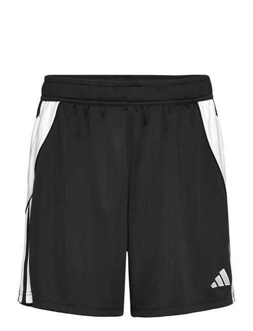 adidas Performance Tiro24 Training Short Adidas Performance Black