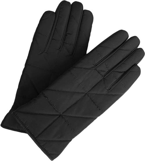 Se Markberg Emirambg Glove 7 - S - Handsker hos Magasin ved Magasin