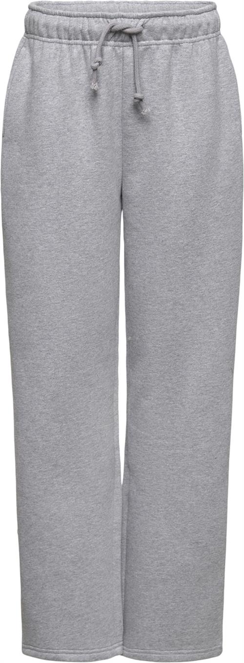 Se Rosemunde Sweatpants Str 140 Piger - 005 Bukser hos Magasin ved Magasin