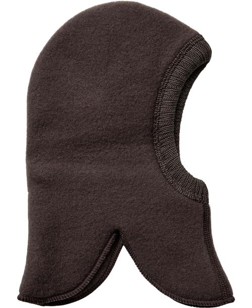 Joha Elefanthue 9-12 mdr / 48 cm - Elefanthuer Merino hos Magasin