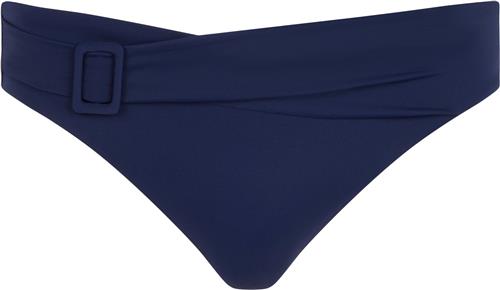 Femilet Rivero Brief Bikiniunderdele Str 44 - hos Magasin