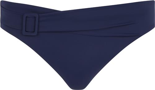 Femilet Rivero Brief Bikiniunderdele Str 36 - hos Magasin