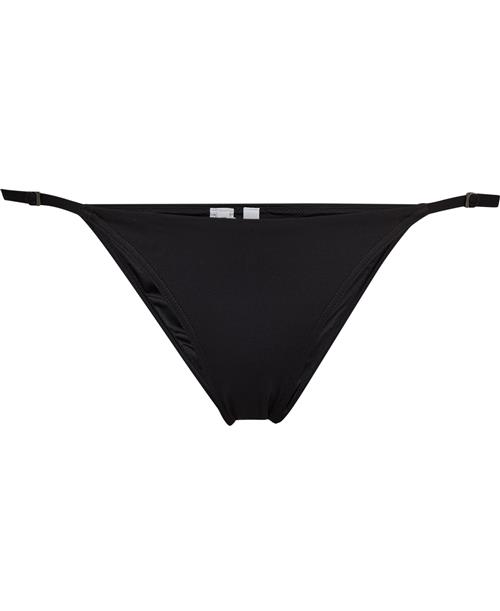 Calvin Klein String Bikini Bikiniunderdele Str XL - hos Magasin