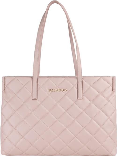 Valentino Bags Ocarina 39,5 x 26,7 x 16 cm - Skuldertasker Polyester hos Magasin