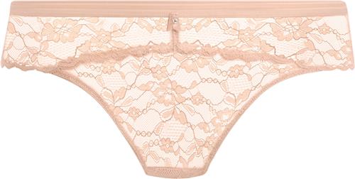 Freya Offbeat Brazilian Brazilian Str XS - hos Magasin