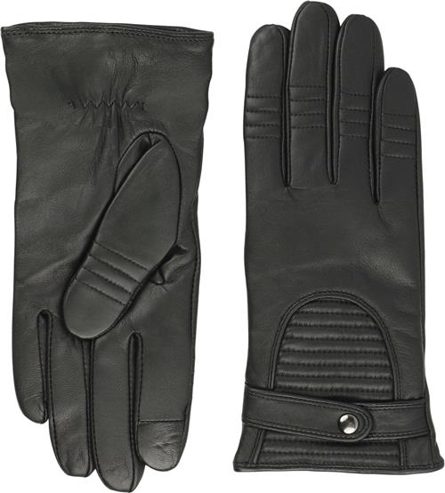 Markberg Marlambg Glove 7 - Handsker Uld hos Magasin