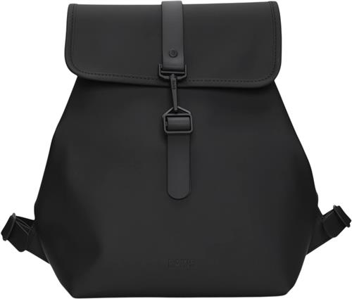 Se Rains Bucket Backpack W3 One Size - Rygsække hos Magasin ved Magasin