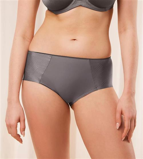 Se Triumph Essential Minimizer T Hipster X Hipsters Str 44 - Silke hos Magasin ved Magasin