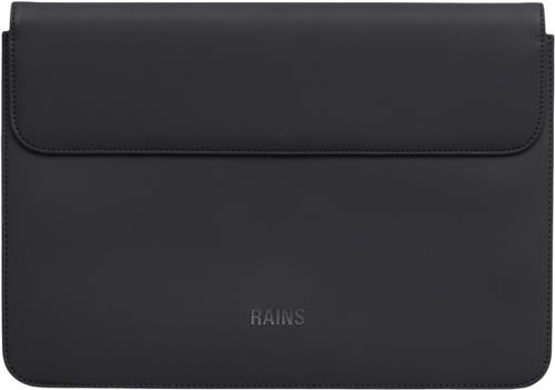 Rains Laptop Portfolio 13 One Size - Computer Covers hos Magasin