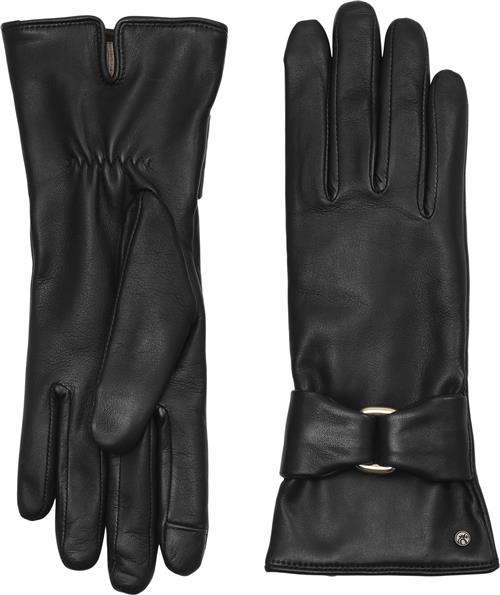 ADAX Adax Glove Sonja M - Handsker Uld hos Magasin