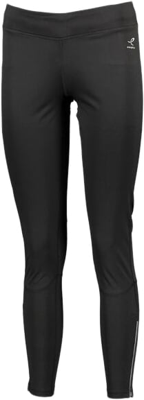 Energetics Pat Wind Pro Løbetights 38 - Tights hos Magasin