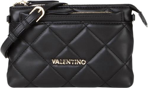 Se Valentino Bags Ocarina 19 x 12,5 x 2 cm - Punge hos Magasin ved Magasin