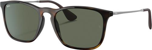 Se Ray-Ban Sunglasses 54 - Solbriller hos Magasin ved Magasin