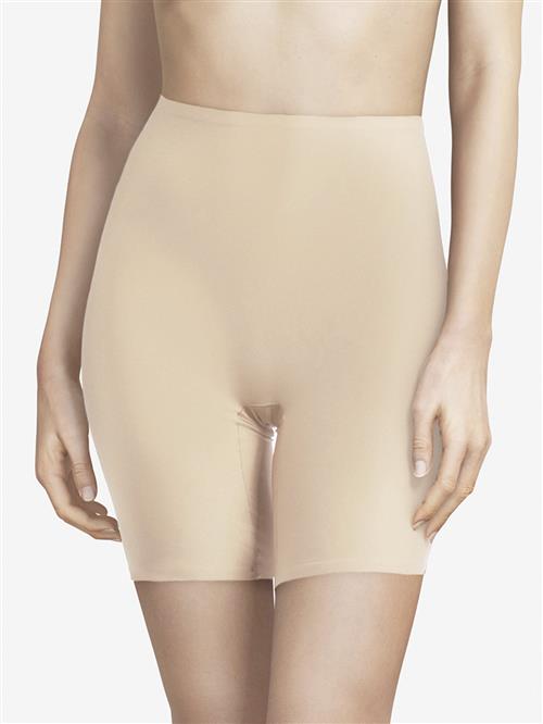 Se Chantelle Softstretch H. W Midtigh Briefs Str TU - hos Magasin ved Magasin