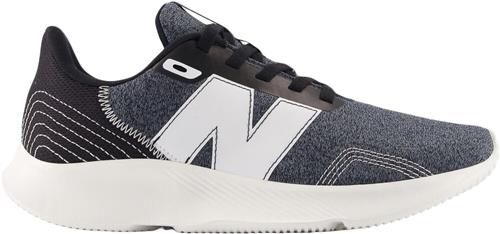 Se New Balance 430v3 Lobesko Kvinde Bla Løbesko Str 36.5 - hos Magasin ved Magasin