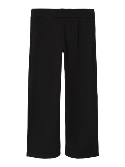 Name It Nkfnaida Straight Pant Noos Str 152 - Blå Bukser hos Magasin