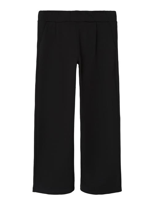 Name It Nkfnaida Straight Pant Noos Str 146 - Blå Bukser hos Magasin