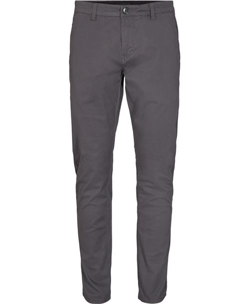 Se Matinique Paul Mand Iron Gate Chinos Str W33 / L32 - hos Magasin ved Magasin