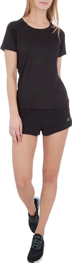 Pro Touch Isa II Woven Shorts 44 - Træningsshorts hos Magasin