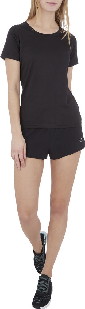 Pro Touch Isa II Woven Shorts 36 - Træningsshorts hos Magasin