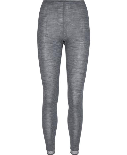 Se Femilet Juliana Long Pants Natbukser Str 38 - Merino-uld hos Magasin ved Magasin