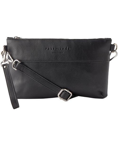 Rosemunde Clutch single pac - Clutches hos Magasin