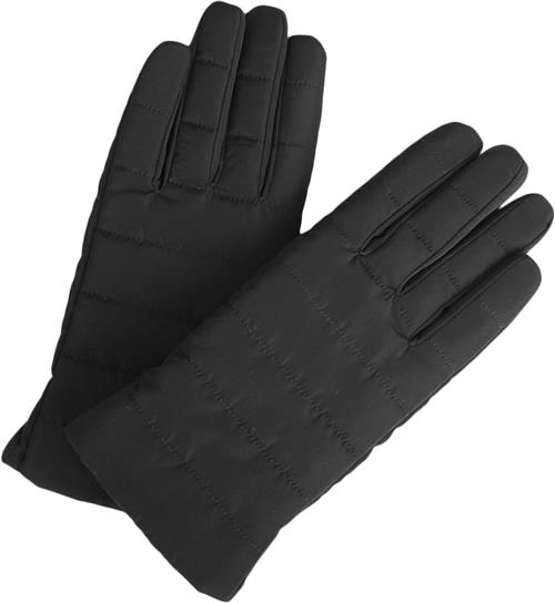 Markberg Albertembg Glove 6,5 - XS - Handsker Polyester hos Magasin