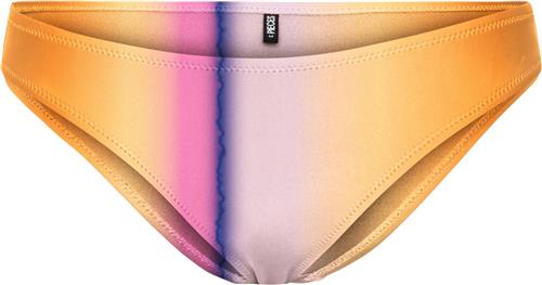 Pieces Pcanni Bikini Brief SWW Bikiniunderdele Str L - hos Magasin