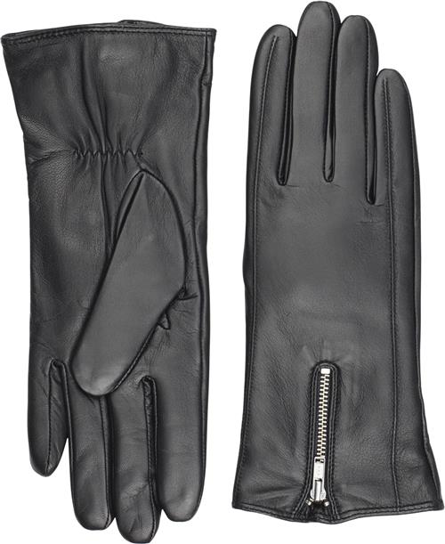 Se Markberg Pipermbg Glove 8 - Handsker Uld hos Magasin ved Magasin