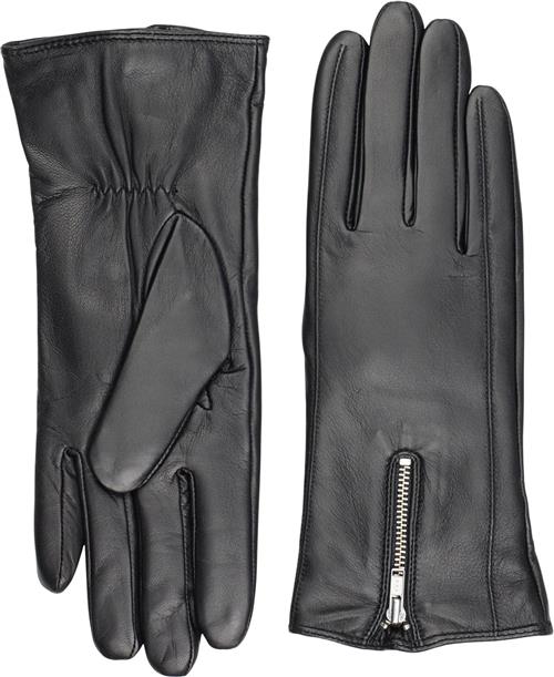 Se Markberg Pipermbg Glove 6½ - Handsker Uld hos Magasin ved Magasin